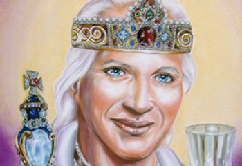 Lord-Melchizedek_1 Lord-Melchizedek_1