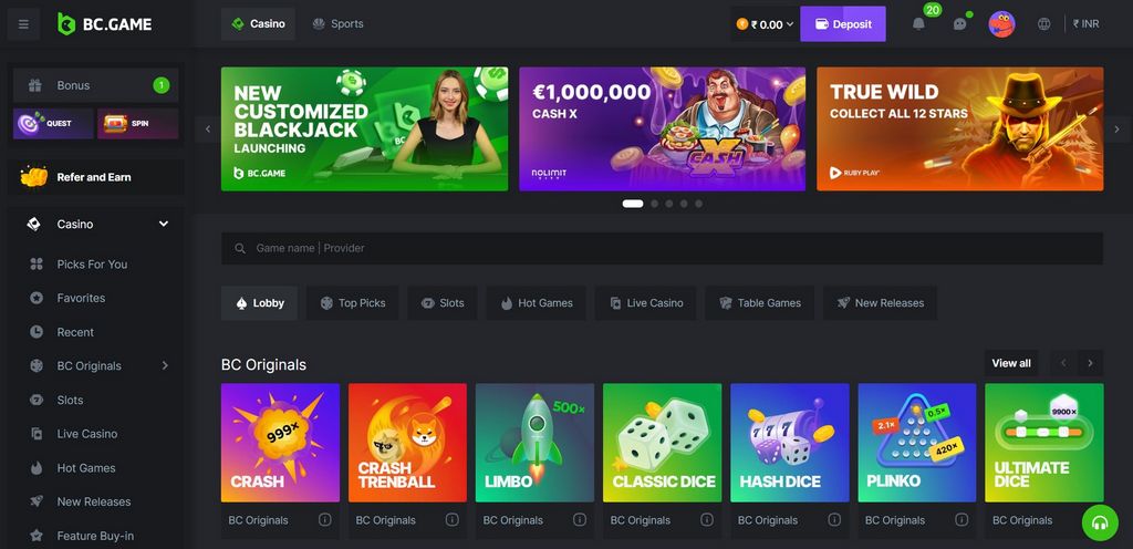 Claim Your Share of 1 Million Free Rotates With PokerStars Online Casino!