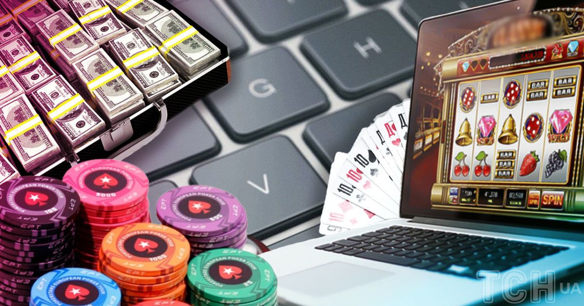 Bets24 Casino Online Games A Comprehensive Guide for Gamers