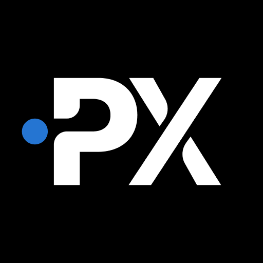 Discover the Benefits of Trading on the Platform PrimeXBT Discover the Benefits of Trading on the Platform PrimeXBT