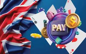 Discover the Excitement of Instaspin Casino 19