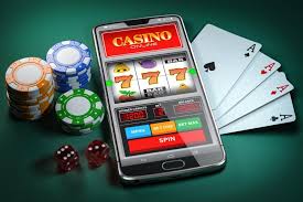 Discover the Magic of Winning at Slots Muse Casino Online Games