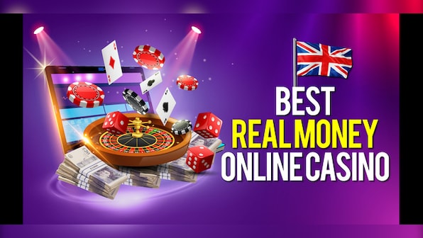 Discover the Magic of Winning at Slots Muse Casino Online Games