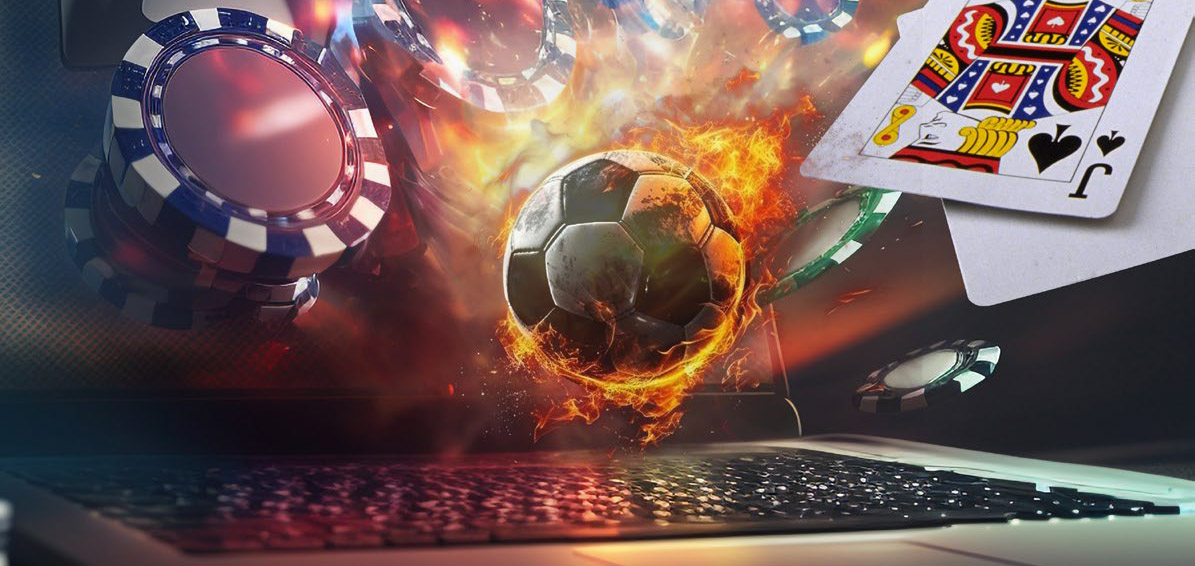 Explorando el Futuro del Juego en Línea con Trustdice