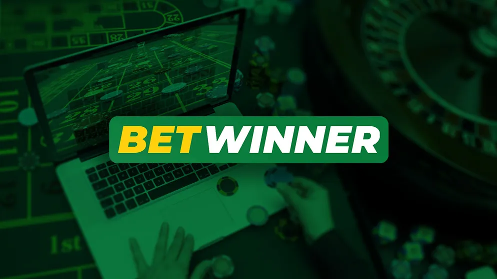 Explore the Exciting World of Online Casino Your Guide to Casino Online