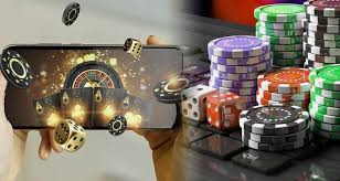 Explore the Thrills of Online Playhub Casino Explore the Thrills of Online Playhub Casino