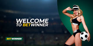Exploring Betwinner Your Ultimate Betting Destination Exploring Betwinner Your Ultimate Betting Destination
