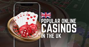 Exploring Online Casino No Verification Withdrawal Options 5