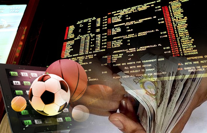 Exploring the Excitement of idilenya bet A Comprehensive Guide