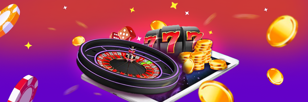 Inspiring Tales of Triumph Online Casino Winners Stories UK