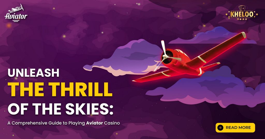 Aviator Video Game Review: Tips, Approaches, and Includes Explained