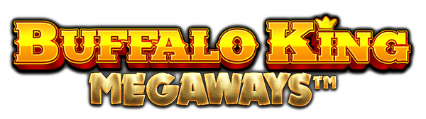 Buffalo King Megaways Port - Play for Actual Money or Play
