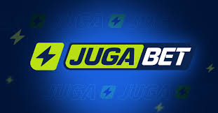 Sitio web de JugaBet Casino 2025