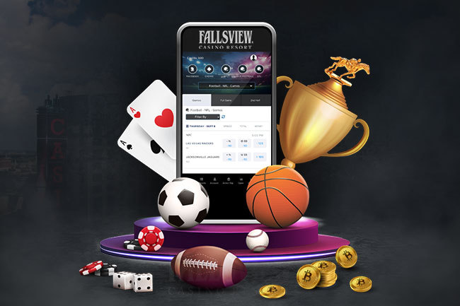 Ultimate Guide to Betwinner Your Gateway to Online Betting Success