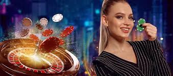 Az uj online casino világának felfedezése Új lehetőségek a játékosoknak Az uj online casino világának felfedezése Új lehetőségek a játékosoknak