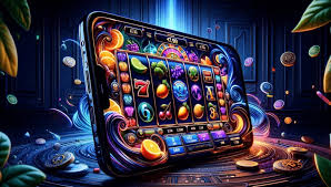 Az uj online casino világának felfedezése Új lehetőségek a játékosoknak Az uj online casino világának felfedezése Új lehetőségek a játékosoknak