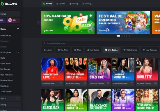BC.Game sportsbook access Your Gateway to Exciting Sports Betting