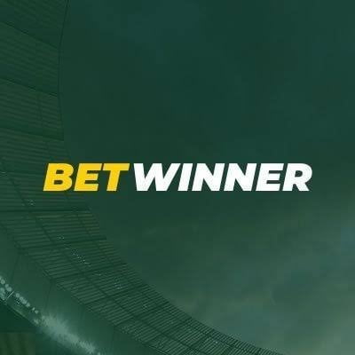 Betwinner iOS A Melhor Experiência em Apostas para Usuários Apple