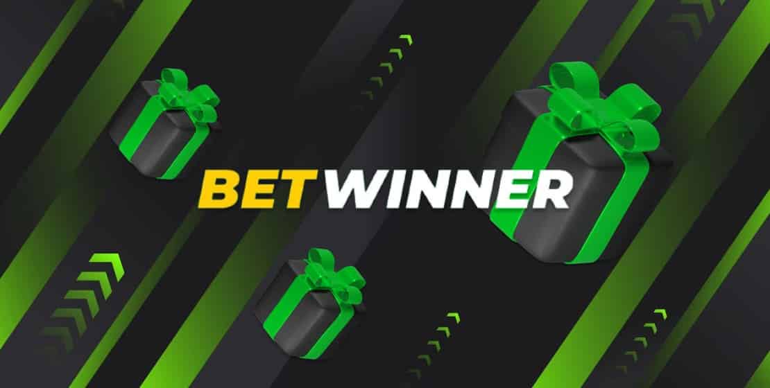 Betwinner iOS A Melhor Experiência em Apostas para Usuários Apple