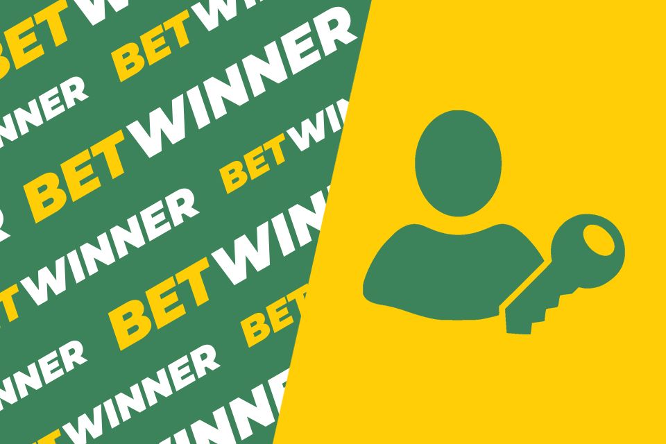 BJ Live casino Insider Guide to the Ultimate Live Dealer Experience BJ Live casino Insider Guide to the Ultimate Live Dealer Experience