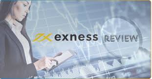 Comprehensive Guide to Exness Forex Login