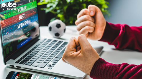 Descubra o Mundo do 969bet Sua Porta de Entrada para Apostas Online