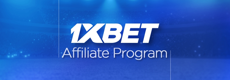 Discover the Excitement of Betting with 1xBet Cambodia 16 Discover the Excitement of Betting with 1xBet Cambodia 16