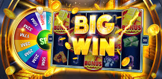 Discover the Excitement Vegastars Casino App Discover the Excitement Vegastars Casino App