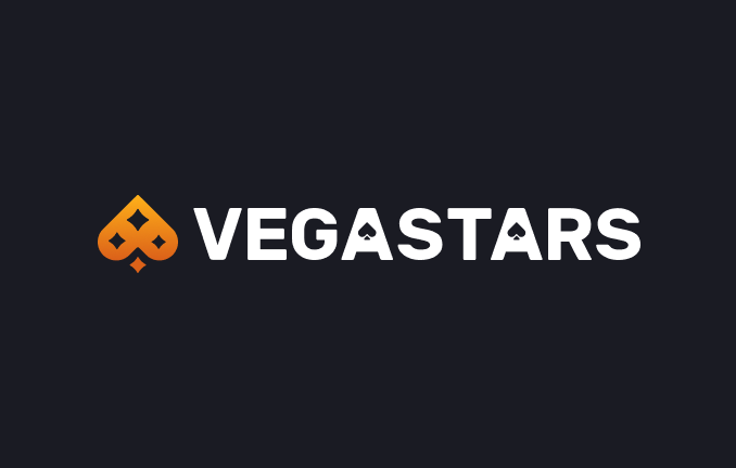 Discover the Excitement Vegastars Casino App Discover the Excitement Vegastars Casino App