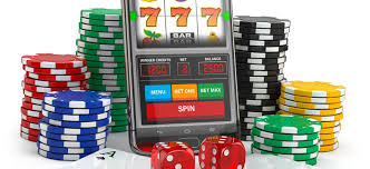Discover the Excitement Vegastars Casino App Discover the Excitement Vegastars Casino App