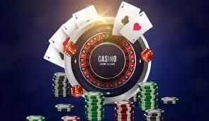 Discover the Exciting World of Lucky Star Casino 7 Discover the Exciting World of Lucky Star Casino 7
