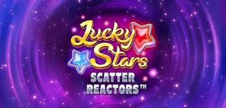 Discover the Exciting World of Lucky Star Casino 7 Discover the Exciting World of Lucky Star Casino 7