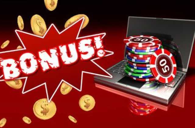 Discover the Top Online Betting Sites UK for 2023