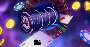 Discover the Top Online Betting Sites UK for 2023