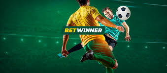 Download the Latest APK for BetWinner for an Enhanced Betting Experience
