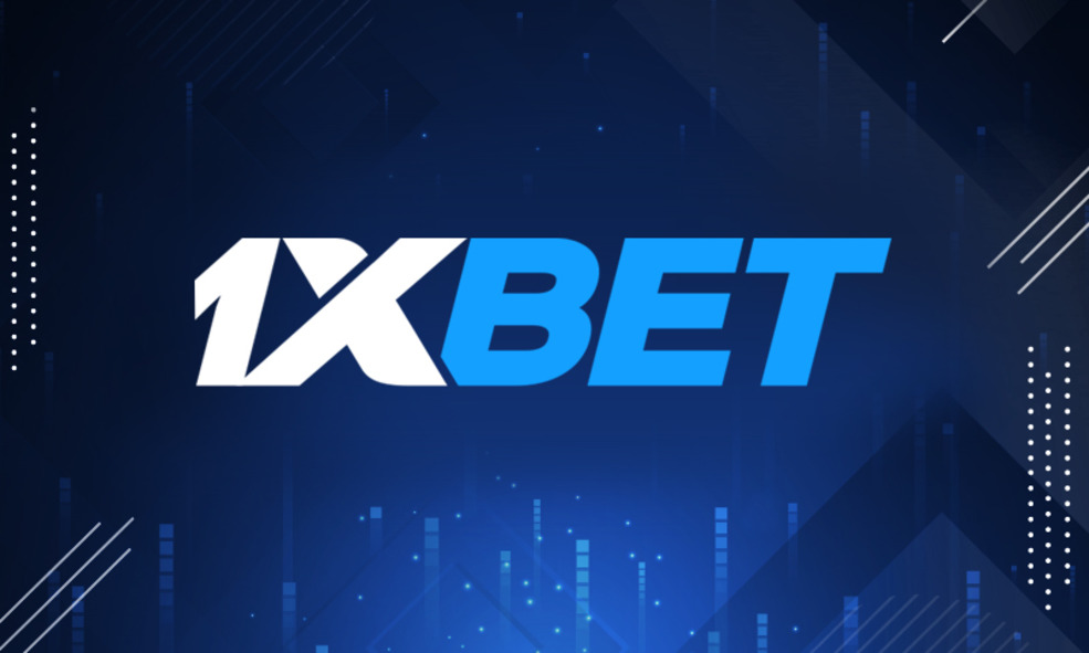 Easy Steps to 1xBet Thailand Download APP for Seamless Betting Experience