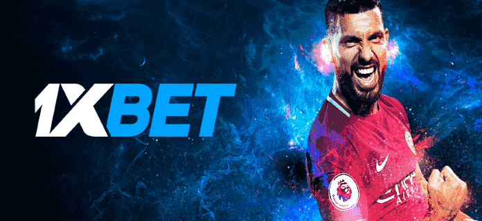 Easy Steps to 1xBet Thailand Download APP for Seamless Betting Experience