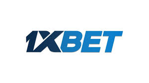 Easy Steps to 1xBet Thailand Download APP for Seamless Betting Experience