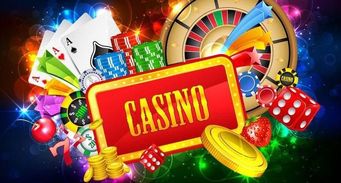 Experience the Excitement of Vegastars Casino 21