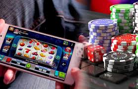 Experience the Thrill at Richy Fox Casino Experience the Thrill at Richy Fox Casino