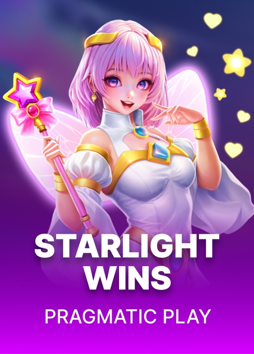 Experience the Thrill of Casiny Casino Your Ultimate Gaming Destination Experience the Thrill of Casiny Casino Your Ultimate Gaming Destination
