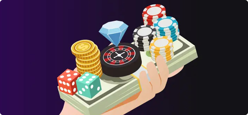 Experience the Thrill of Casiny Casino Your Ultimate Gaming Destination Experience the Thrill of Casiny Casino Your Ultimate Gaming Destination