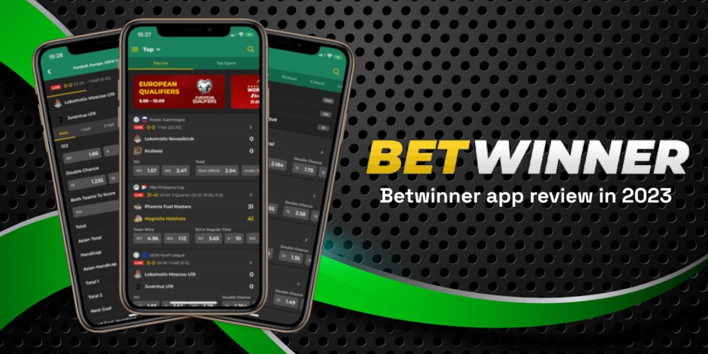 Experience the Thrill with Baji Live Deposit Experience the Thrill with Baji Live Deposit