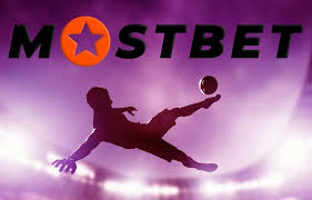 Experts Recommend Mostbet Casino for Unmatched Gaming Experience 3