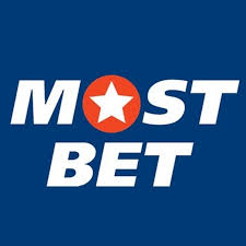 Experts Recommend Mostbet Casino for Unmatched Gaming Experience 3