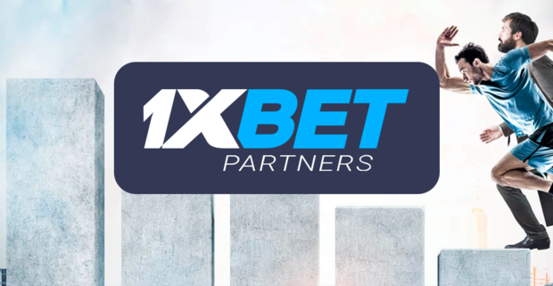 Explore the Exciting World of 1xBet Korea Online Casino 5
