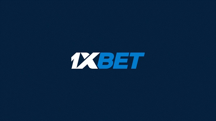 Explore the Exciting World of 1xBet Korea Online Casino 5