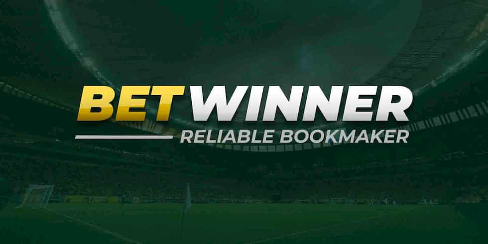 Explore the Exciting World of Betting with BetWinner Betting Platform