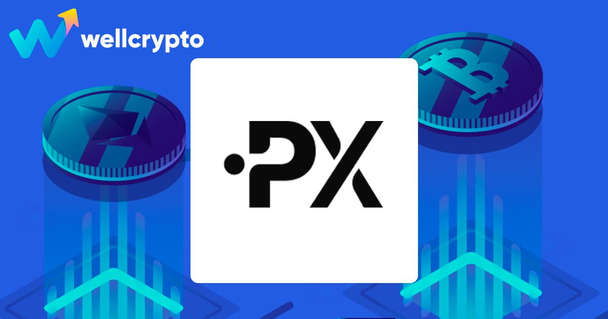 Exploring Trading Opportunities with PrimeXBT MT4