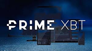 Exploring Trading Opportunities with PrimeXBT MT4